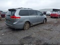 Photo 4 of 15 — 2012 Toyota Sienna
