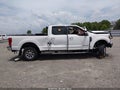 2019 Ford F-250 — photo 12 of 15 | VIN 1FT7W2BT9KEE18191
