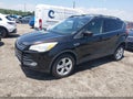 Photo 2 of 12 — 2013 Ford Escape