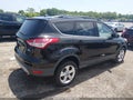 Photo 4 of 12 — 2013 Ford Escape