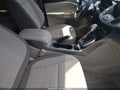 Photo 5 of 12 — 2013 Ford Escape