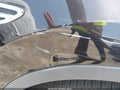 Photo 6 of 12 — 2013 Ford Escape