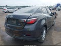 2018 Toyota Yaris — photo 4 of 16 | VIN 3MYDLBYVXJY304336