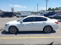 Photo 14 of 16 — 2013 Honda Accord