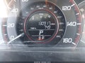 Photo 15 of 16 — 2013 Honda Accord