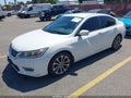 Photo 2 of 16 — 2013 Honda Accord