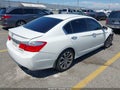 Photo 4 of 16 — 2013 Honda Accord