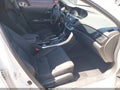 Photo 5 of 16 — 2013 Honda Accord