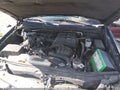 Photo 10 of 19 — 2010 Ford Explorer Sport Trac