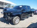 Photo 2 of 18 — 2022 Chevrolet Silverado 1500