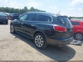 Photo 3 of 16 — 2010 Buick Enclave
