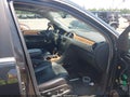 Photo 5 of 16 — 2010 Buick Enclave