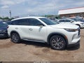 2023 Infiniti QX60 — photo 13 of 17 | VIN 5N1DL1GSXPC364551