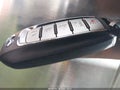 2023 Infiniti QX60 — photo 11 of 17 | VIN 5N1DL1GSXPC364551
