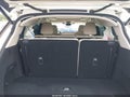 2023 Infiniti QX60 — photo 17 of 17 | VIN 5N1DL1GSXPC364551
