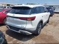 2023 Infiniti QX60 — photo 4 of 17 | VIN 5N1DL1GSXPC364551