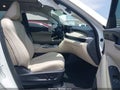 2023 Infiniti QX60 — photo 5 of 17 | VIN 5N1DL1GSXPC364551