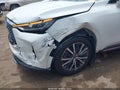 2023 Infiniti QX60 — photo 6 of 17 | VIN 5N1DL1GSXPC364551
