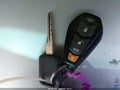 Photo 11 of 12 — 2010 Nissan Sentra