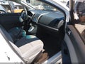 Photo 5 of 12 — 2010 Nissan Sentra