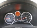 Photo 7 of 12 — 2010 Nissan Sentra
