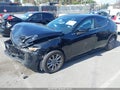 Photo 2 of 16 — 2021 Mazda 3