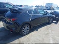 Photo 4 of 16 — 2021 Mazda 3