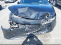Photo 6 of 16 — 2021 Mazda 3