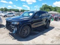 2016 Jeep Grand Cherokee — photo 2 of 17 | VIN 1C4RJFAG7GC426442