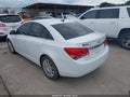 Photo 3 of 14 — 2014 Chevrolet Cruze