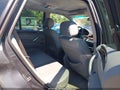 Photo 8 of 11 — 2002 BMW X5