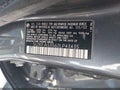 Photo 9 of 11 — 2002 BMW X5