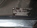 Photo 9 of 16 — 2016 BMW 3 Series