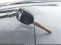 Photo 11 of 18 — 2002 Chevrolet Tahoe