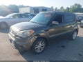 Photo 2 of 12 — 2013 Kia Soul