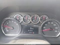 Photo 7 of 16 — 2021 Chevrolet Tahoe