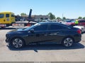 Photo 14 of 16 — 2017 Honda Civic