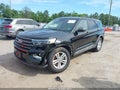 2020 Ford Explorer — photo 2 of 16 | VIN 1FMSK7DH2LGB14178