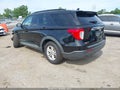 2020 Ford Explorer — photo 3 of 16 | VIN 1FMSK7DH2LGB14178