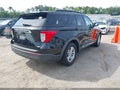 2020 Ford Explorer — photo 4 of 16 | VIN 1FMSK7DH2LGB14178