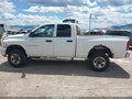 Photo 14 of 16 — 2004 Dodge Ram 2500