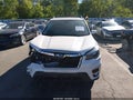 2021 Subaru Forester — photo 12 of 16 | VIN JF2SKAUC1MH548062