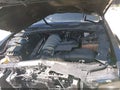2006 Chrysler 300 — photo 10 of 17 | VIN 2C3LA73W56H239149