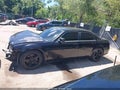 2006 Chrysler 300 — photo 15 of 17 | VIN 2C3LA73W56H239149