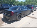 2006 Chrysler 300 — photo 4 of 17 | VIN 2C3LA73W56H239149