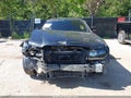 2006 Chrysler 300 — photo 13 of 17 | VIN 2C3LA73W56H239149