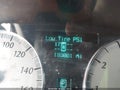 2006 Chrysler 300 — photo 16 of 17 | VIN 2C3LA73W56H239149