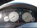 2006 Chrysler 300 — photo 7 of 17 | VIN 2C3LA73W56H239149