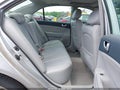 Photo 8 of 15 — 2006 Hyundai Sonata