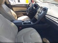 Photo 5 of 16 — 2017 Ford Fusion